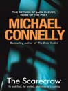The Scarecrow (eBook)